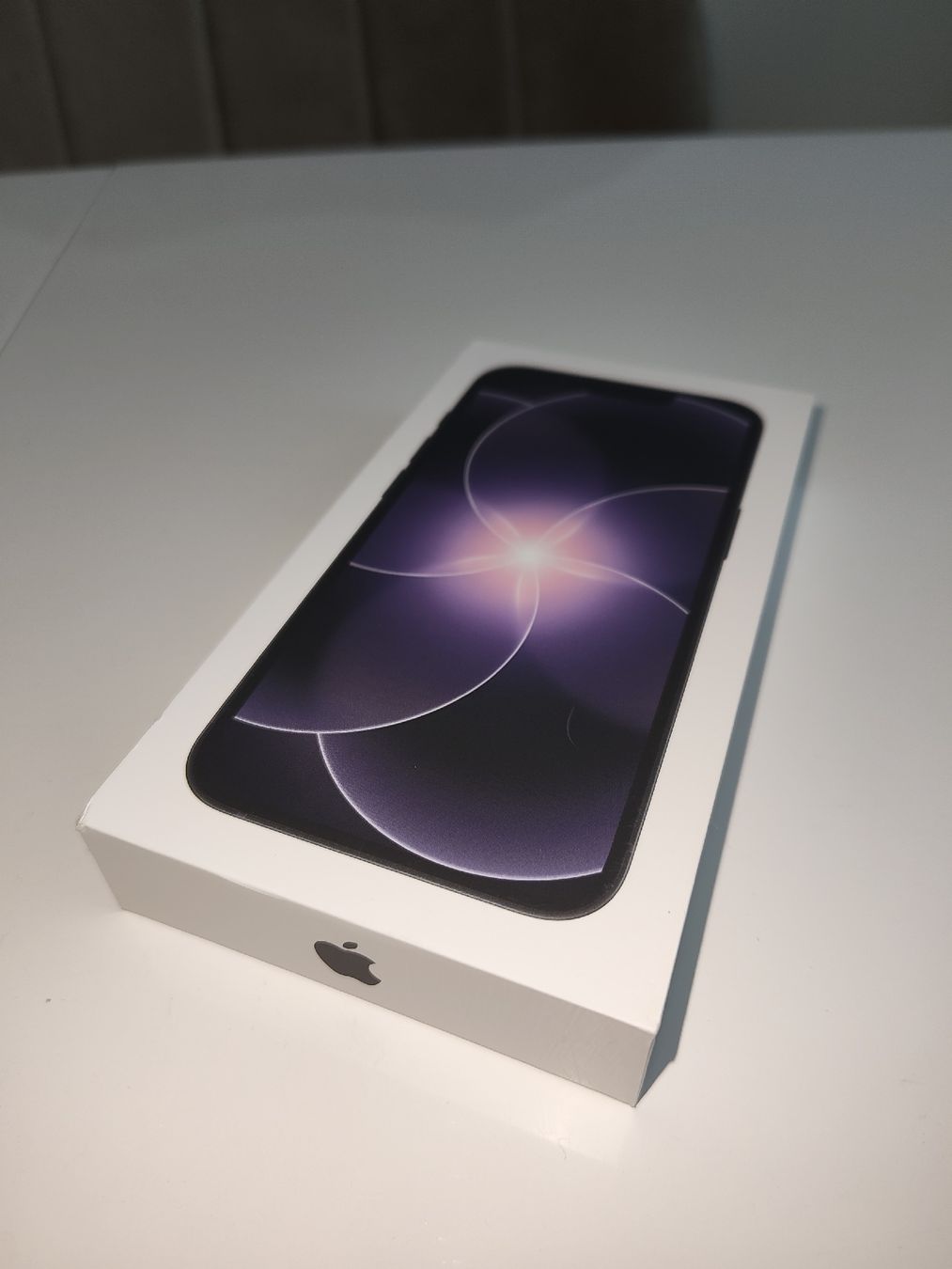 Apple Telefoni cellulari / Smartphones: NEU OVP iPhone 17e 256GB SCHWARZ – Nuovo e nell'imballaggio originale da Schaffhausen venduto da _ALEJNA_ 1