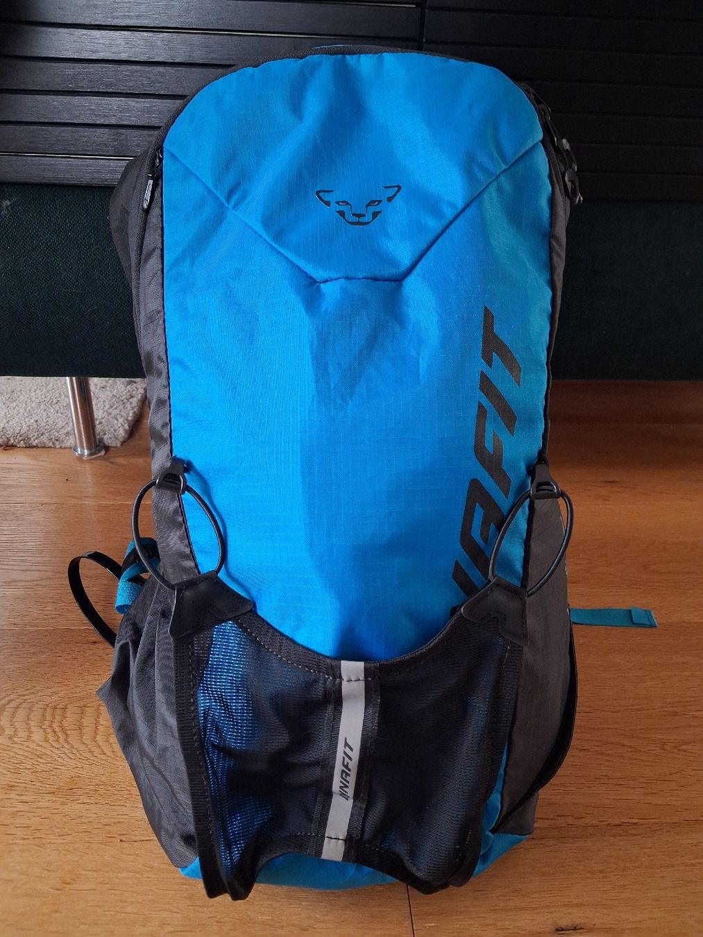 Dynafit Zaini: Sac à dos randonnée Dynafit - Speed 28 – Usato da Formangueires venduto da jon_z6vc 2