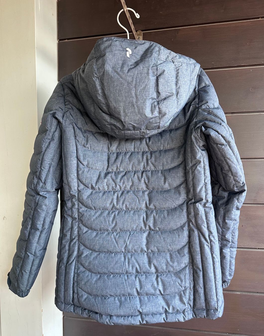 Peak Performance Giacche: Peak Performance Ski Jacket – Usato da Leysin venduto da cin_9sgy 2