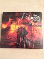 Panik the Compilation