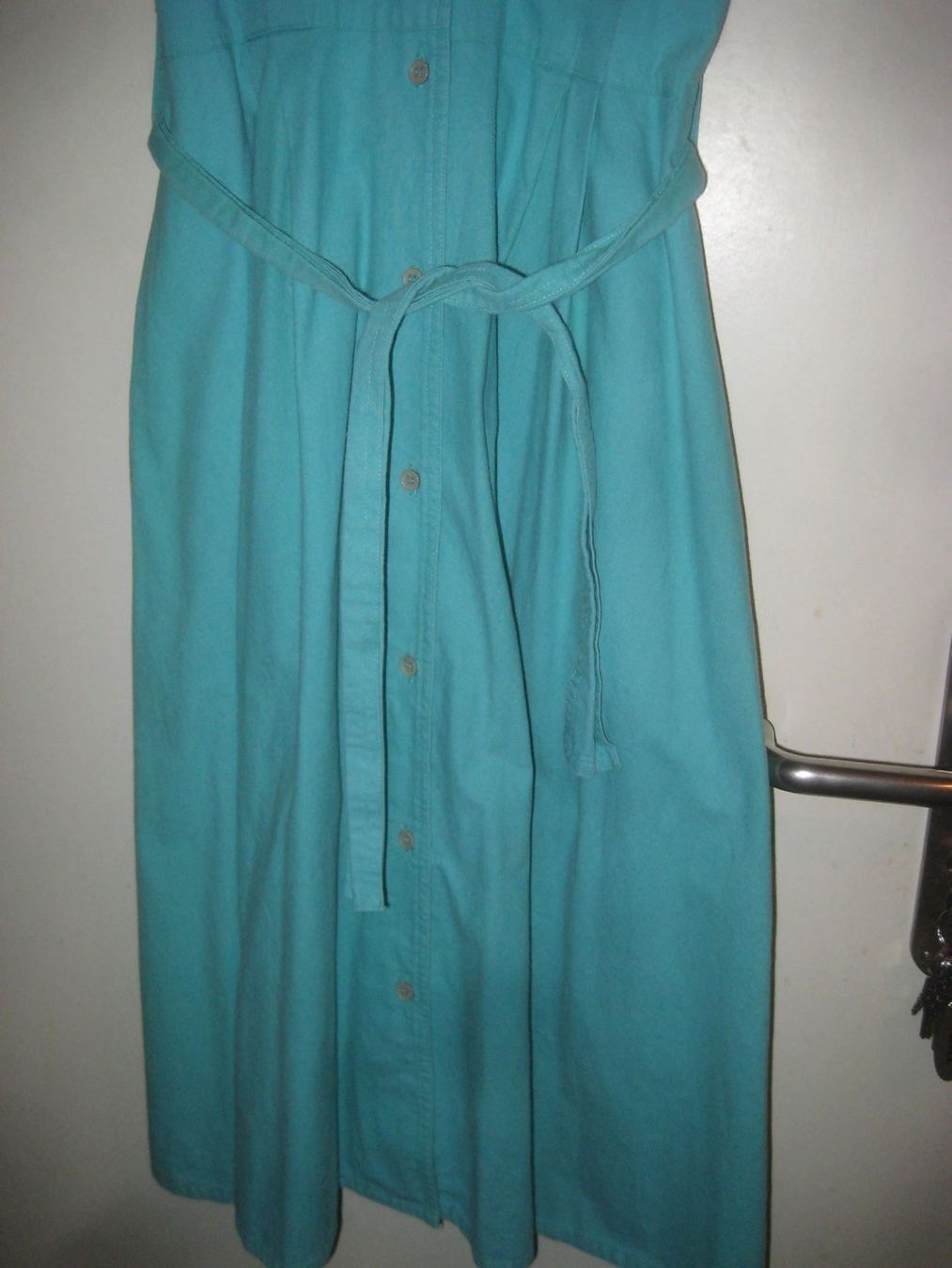 Robes: DAMEN KLEID – D'occasion à Uster par flocke1 2