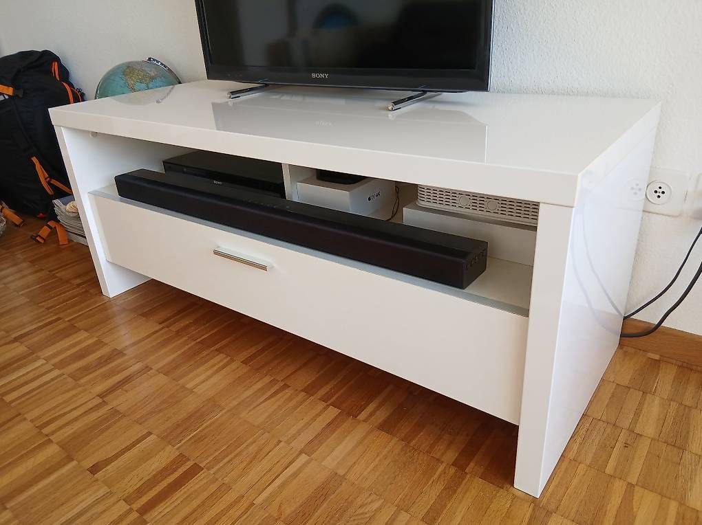 Mobili TV: TV-Schrank - TV-Lowboard – Usato da Zürich venduto da ralph7557 1