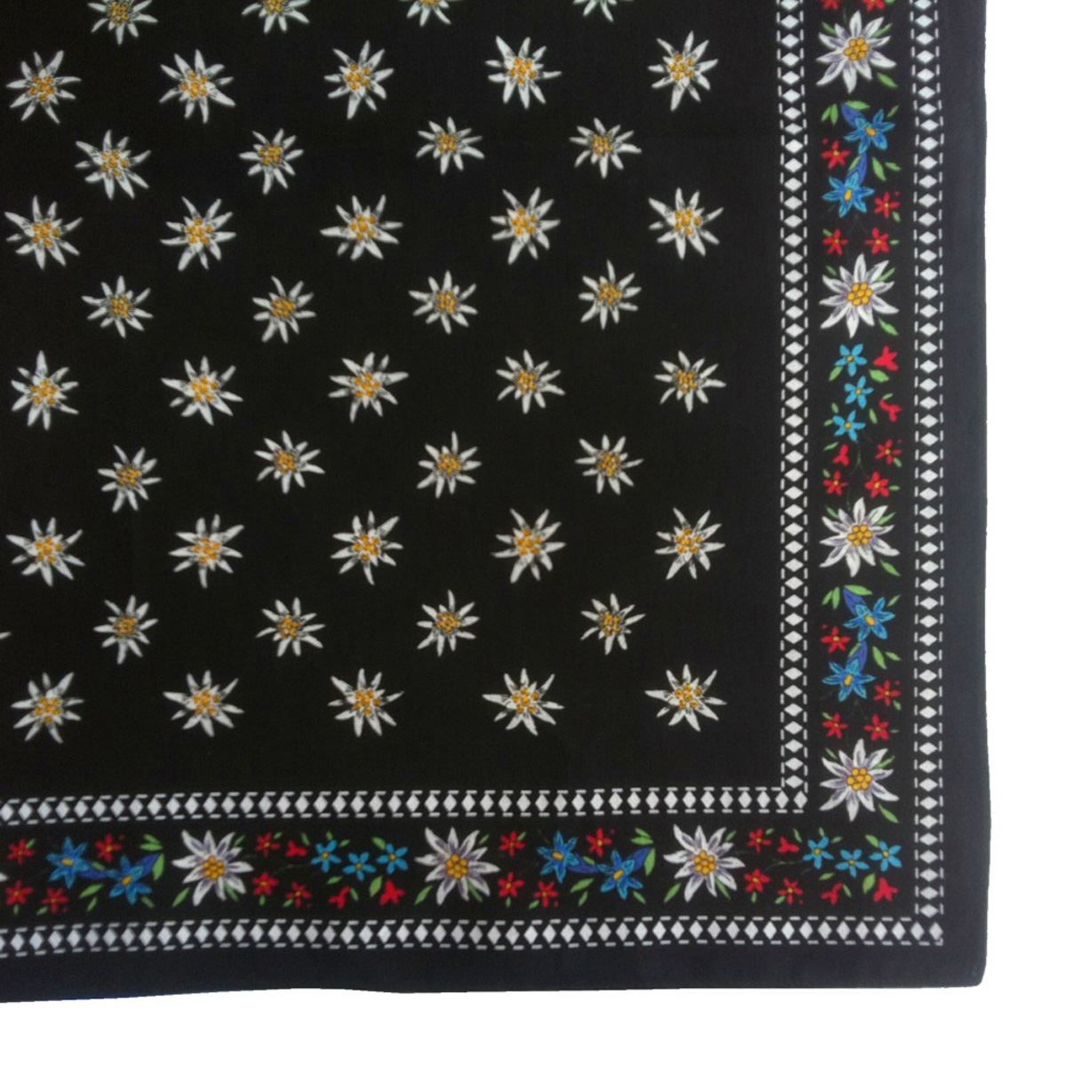 Altro in  Abbigliamento & Accessori: Nickituch, Bandana, Gesichtsschutz – Nuovo e nell'imballaggio originale da Appenzell venduto da Jenzler
