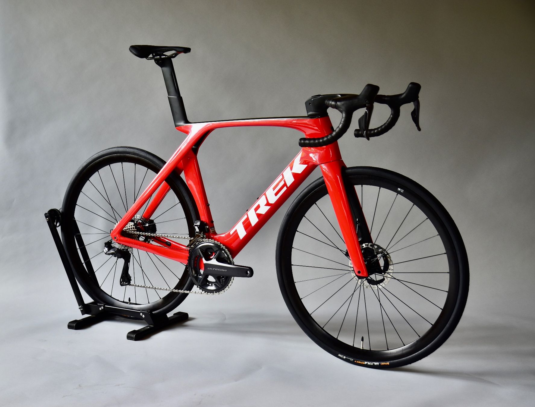 Trek Vélos: TREK Madone SLR Gen 7 – D'occasion à Bern par Guemmeler77 2
