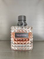 Valentino Donna Born in Roma 5ml Abfüllung / Parfümprobe