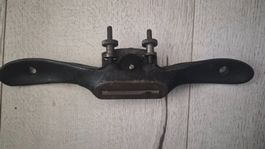 Wastringue Stanley 151