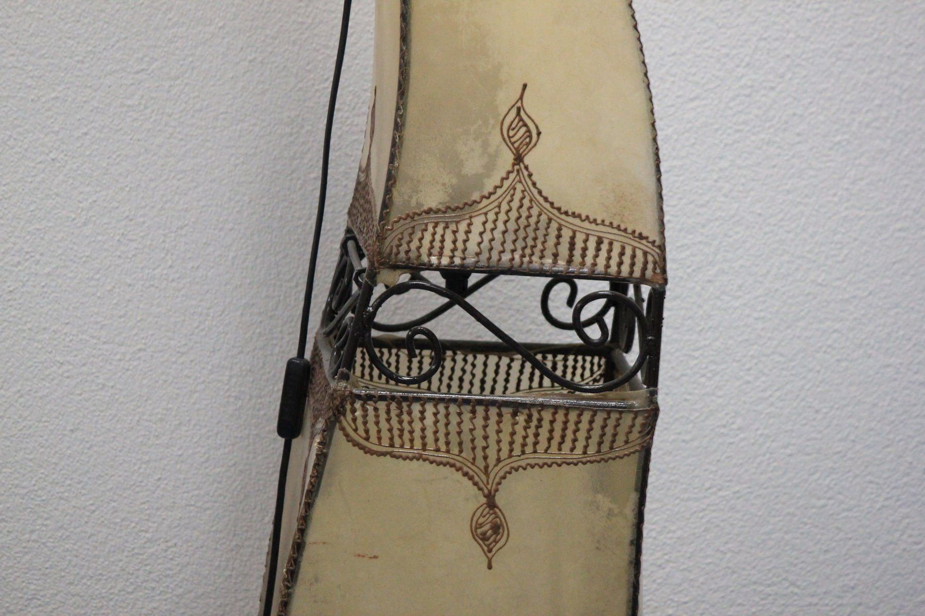 Lampen: Orientalische Lampe – Gebraucht aus Wichtrach von LuckyLuke69 2