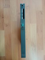 Siemens SIMATIC S7-400, CPU 414-2 / 6ES7414-2XG03-0AB0