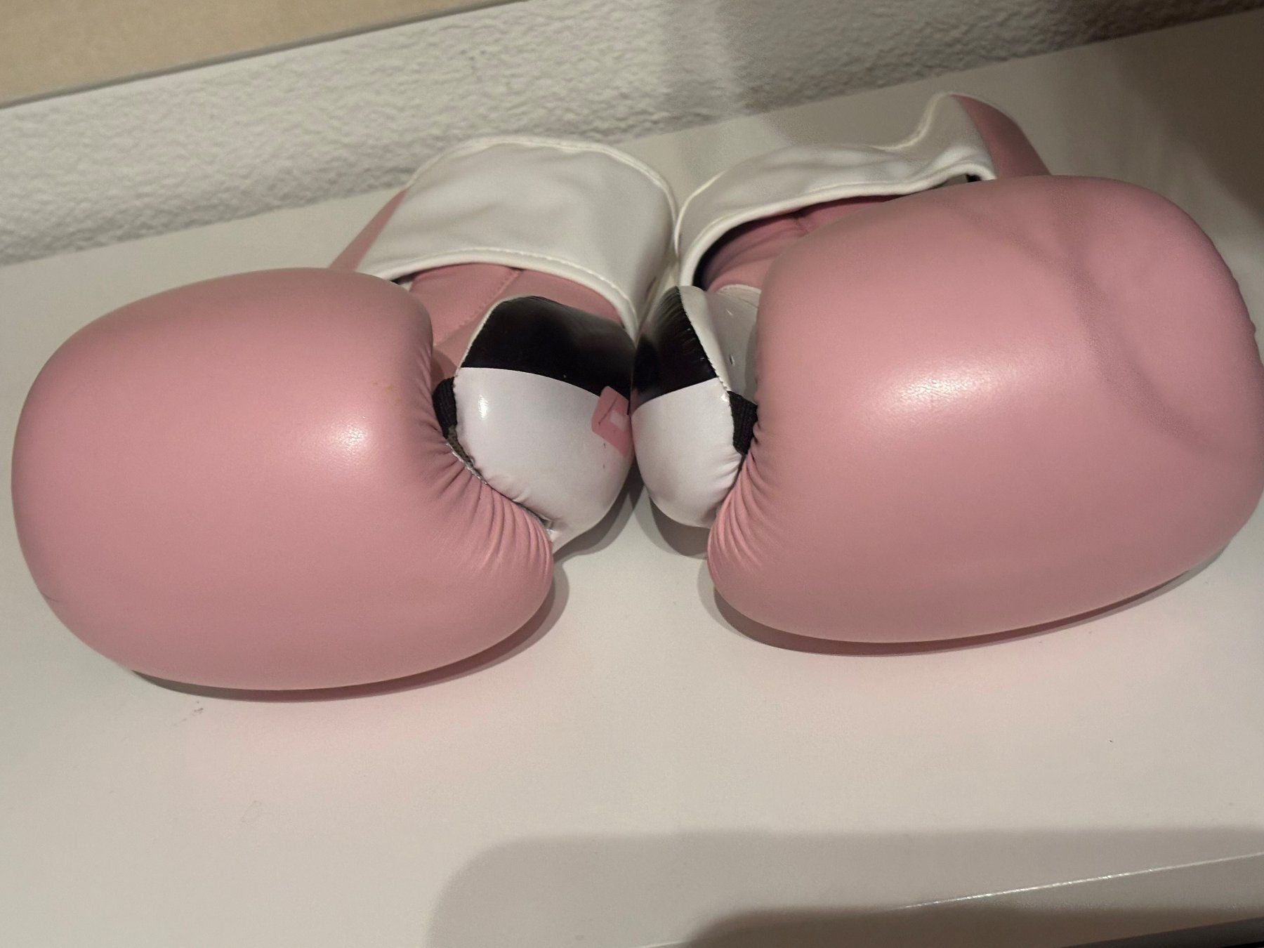 Gants & mitaines : Boxhandschuh – D'occasion à Wilen b. Wollerau par Andrea13 2
