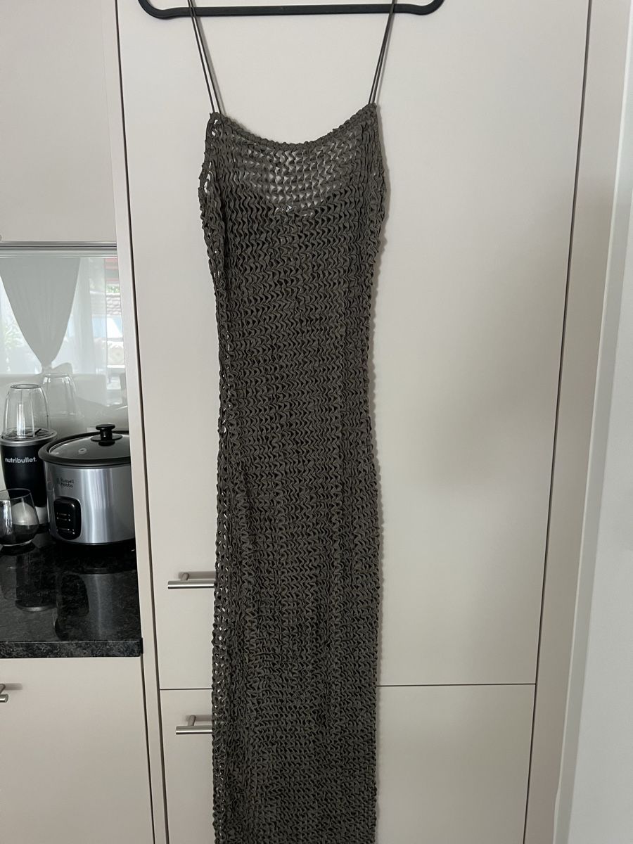 Zara Vestiti: Strandkleid ZARA – Nuovo (secondo la descrizione) da Wallisellen venduto da SKO96