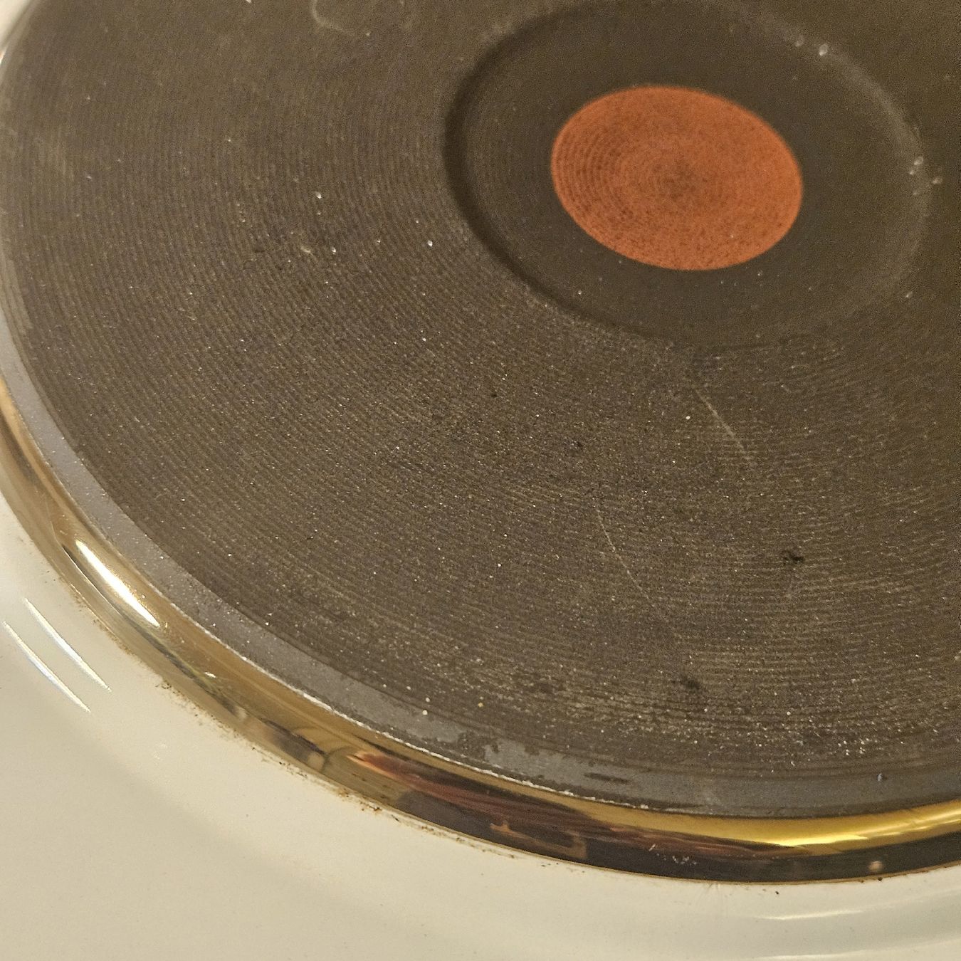Mio Star Elettrodomestici da cucina: Einzelkochplatte Mio Star – Usato da Wettingen venduto da Christianv 7
