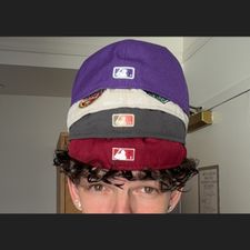 Profile image of Silvansswaps