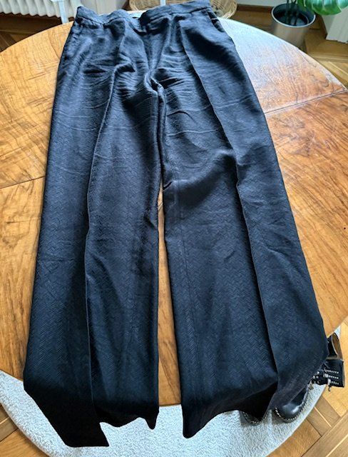 Max Mara Anzüge & Kostüme: MAX MARA Anzug – Gebraucht aus Luzern von 127064 3