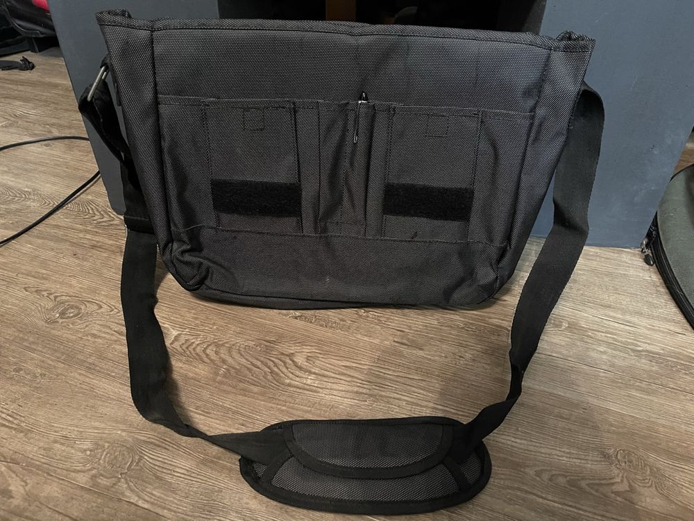 Borse: Spacious Kappa Bag - Perfect for Everyday Use – Usato da Vallamand venduto da eli_tk9d 1