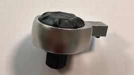 Ratschenkopf, Knarrenkopf, Umschaltknarre KS-Tools 1/2"