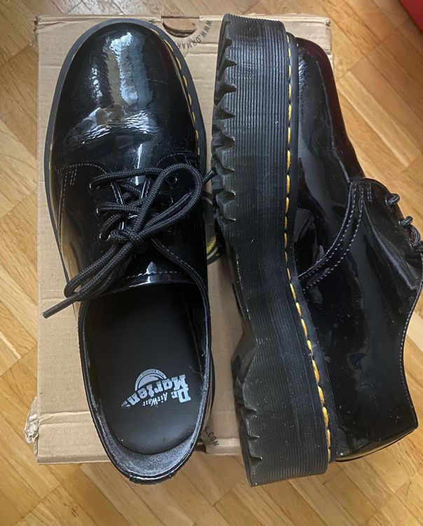 Dr martens 1461 42 best sale