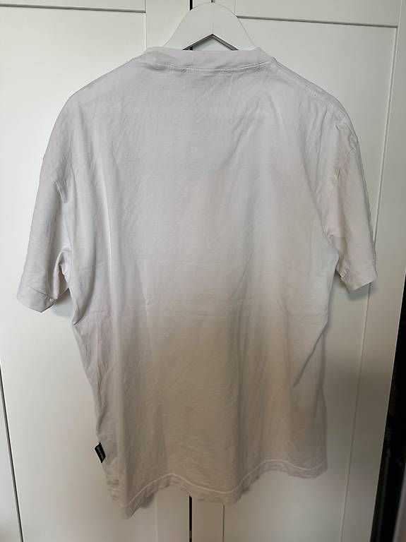 T-shirt: Palm Angels T-Shirts – Usato da Niederwangen BE venduto da taygun 3