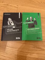 Ratgeber, Erfolg & Karriere, Top Zustand