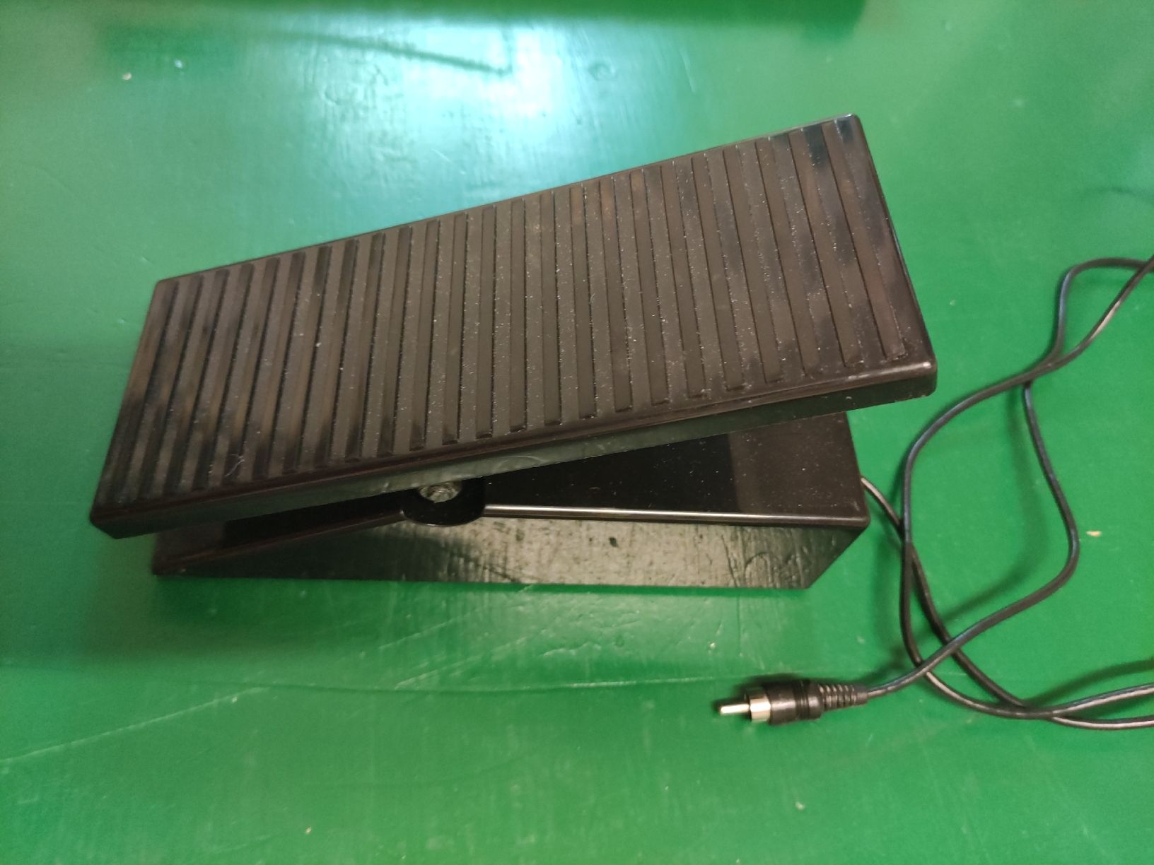 Yamaha Strumenti musicali: Yamaha PortaSound PS-3 – Usato da Wetzikon ZH venduto da schirkahn 7