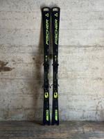 Fischer RC4 SC Ski 155CM