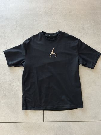 T-Shirt von Jordan Grösse.S-M in Top Zustand