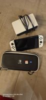 Nintendo Switch OLED Bundle =Set