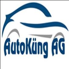 Profile image of Auto_Kueng_AG
