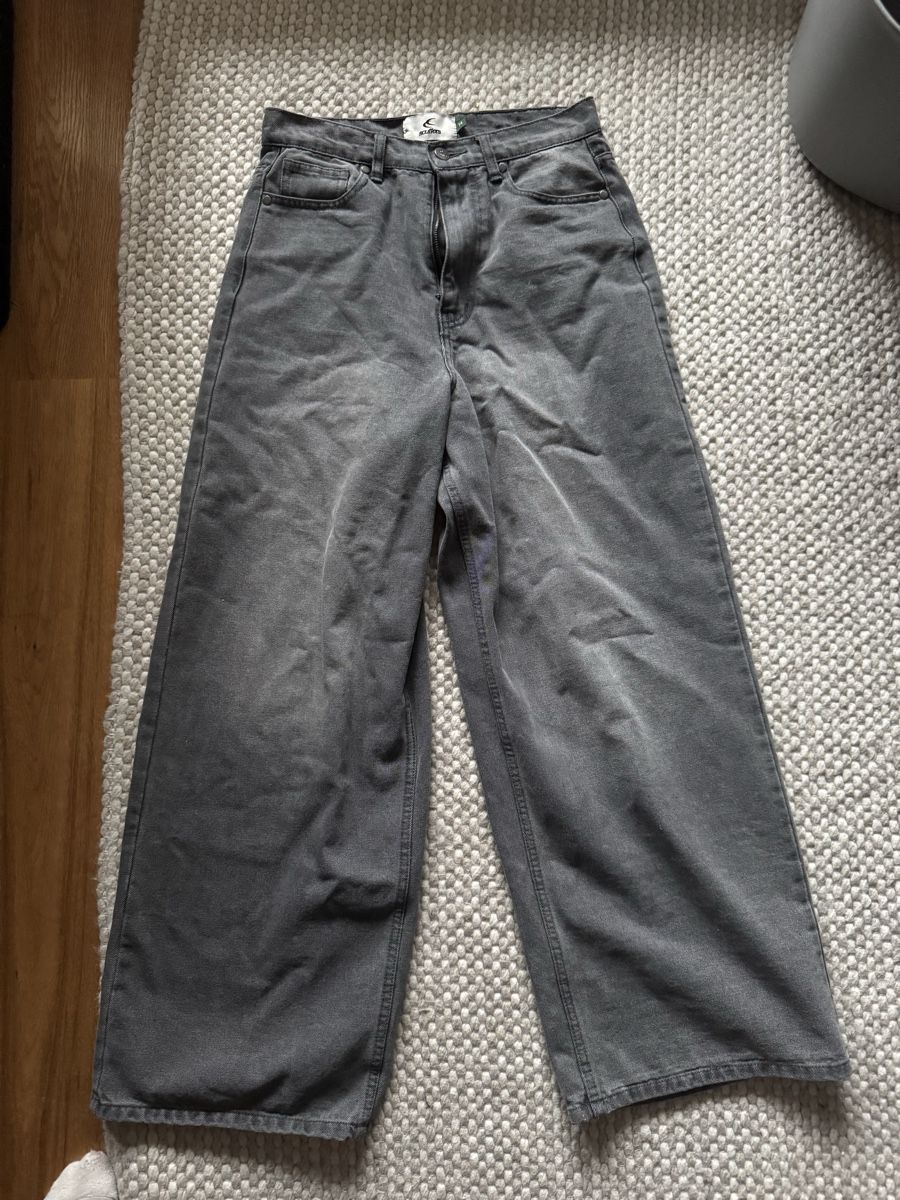Scuffers Jeans: Scuffers Jeans – D'occasion à Langenthal par lffcb 2