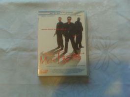 Aniki mon frère (Takeshi Kitano)