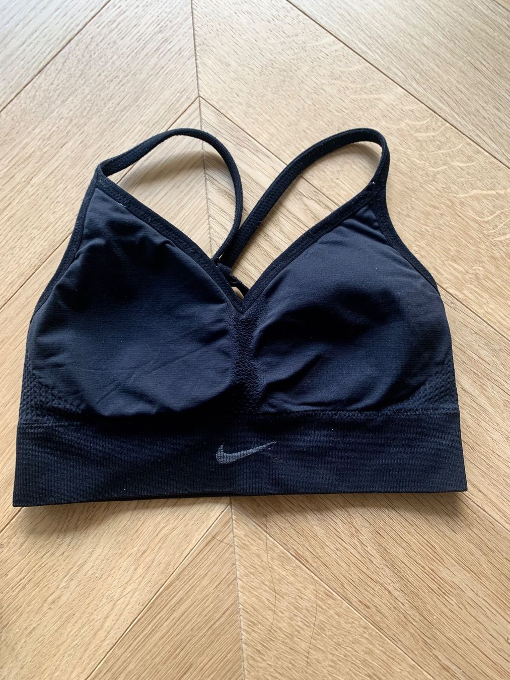 Adidas Kleiderpakete: SPORT: ADIDAS & NIKE set XS/S – Gebraucht aus Zürich von Angela_Fashion_Lover 7