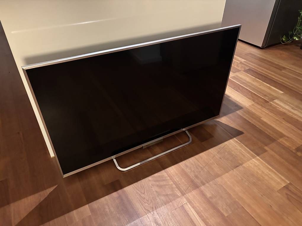 Televisori: TV - Sony LCD 42" – Usato da Baden venduto da multipli-hundert