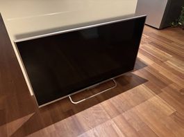 TV - Sony LCD 42"