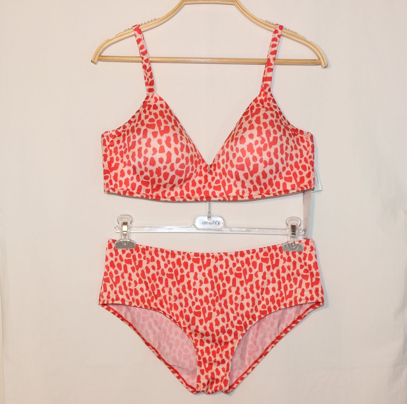 Sloggi Costumi da bagno & Bikini: Sloggi Badeanzug - L – Nuovo (secondo la descrizione) da Basel venduto da Mila_Graf 7