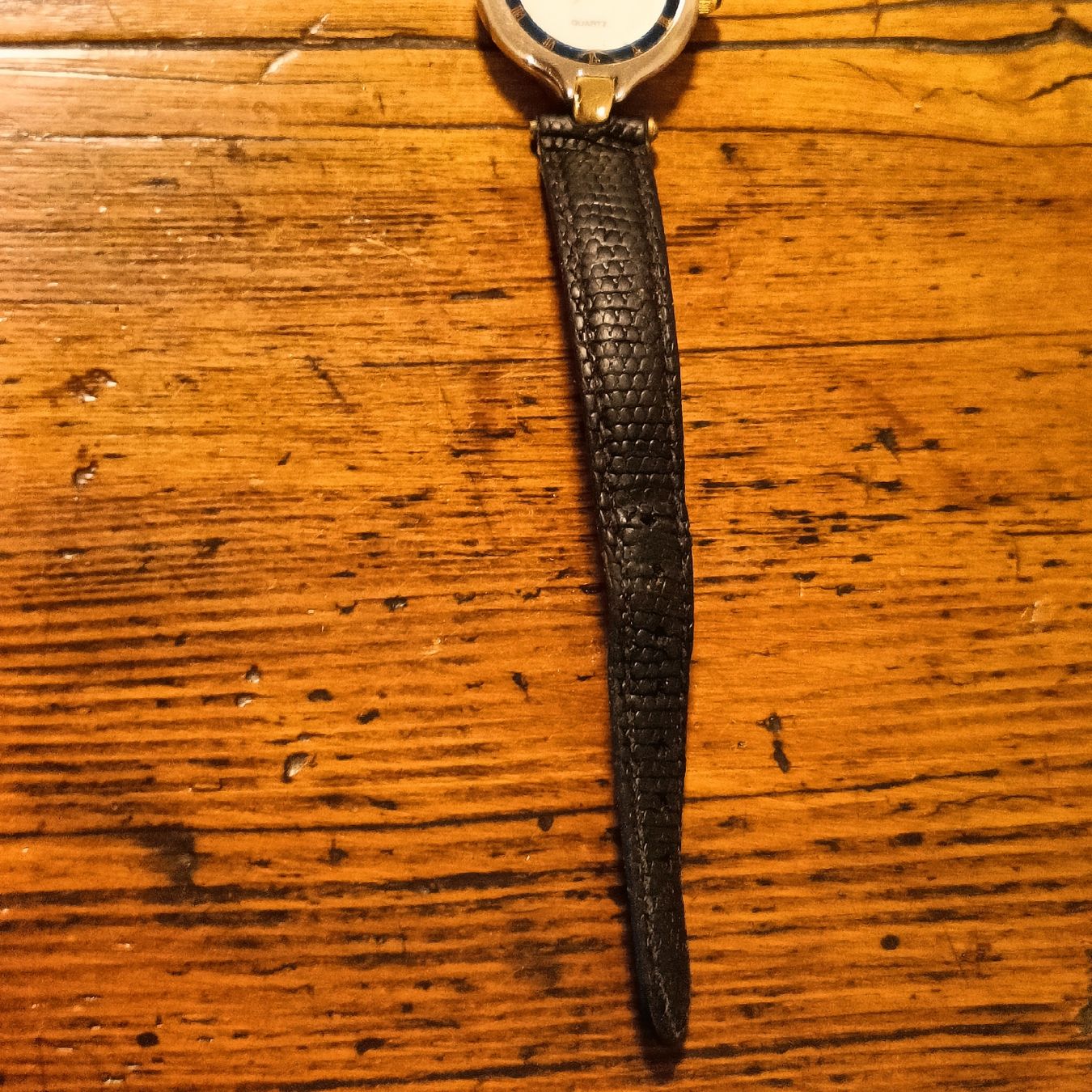 Orologi: Certus Uhr – Usato da Giubiasco venduto da giubi01 2