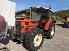 traktor same antares 100  jg 11 1995