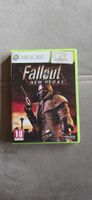 Fallout: New Vegas - Xbox 360 - Top Zustand