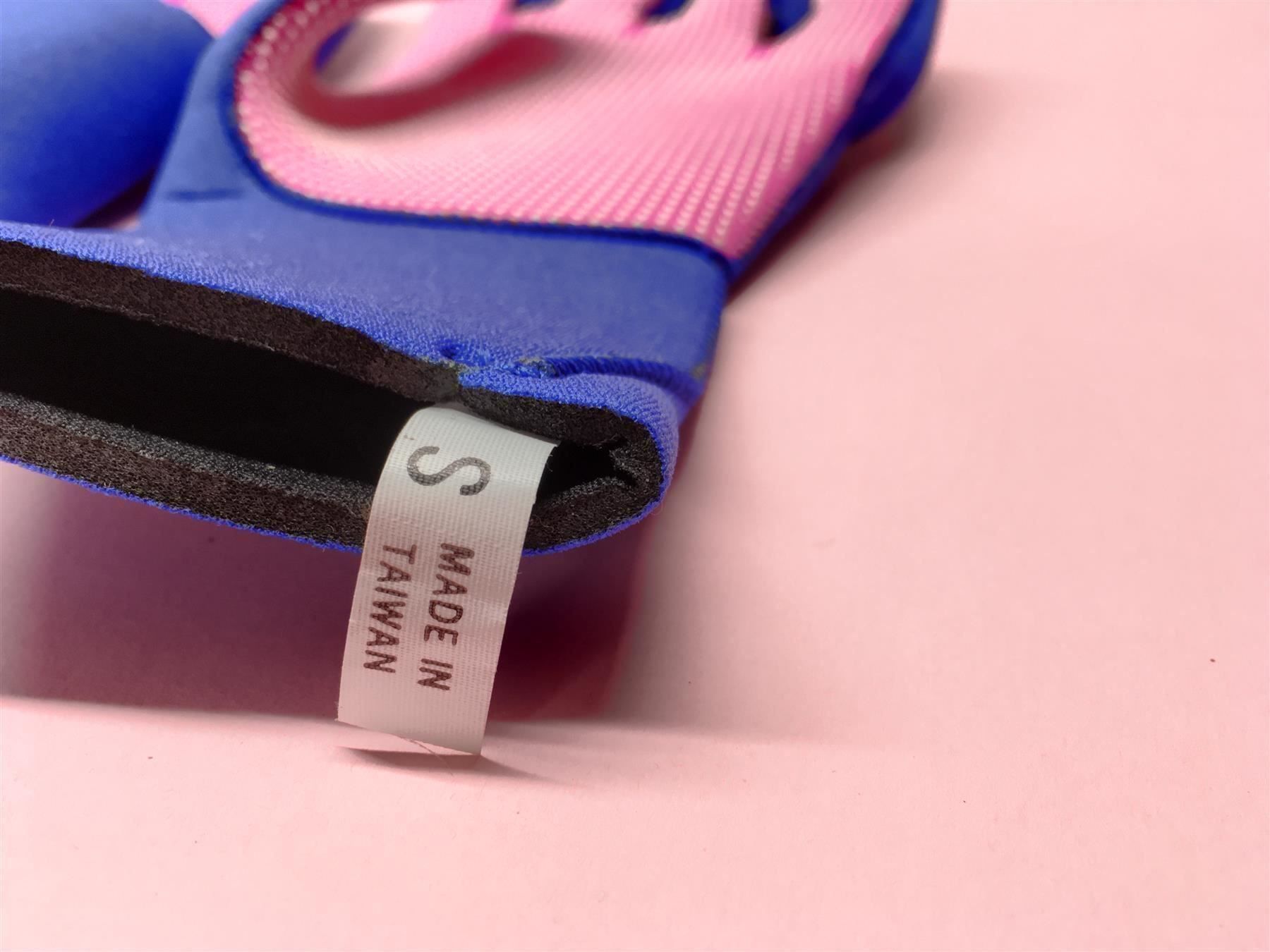 Mute per immersioni: 5-Finger Handschuhe Grösse S – Nuovo (secondo la descrizione) da Cresciano venduto da TicinoGrigioni 2