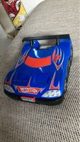 Laptop Hot Wheels Rare