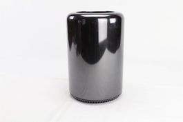 Mac Pro