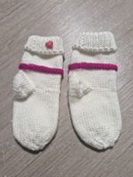baby söckli