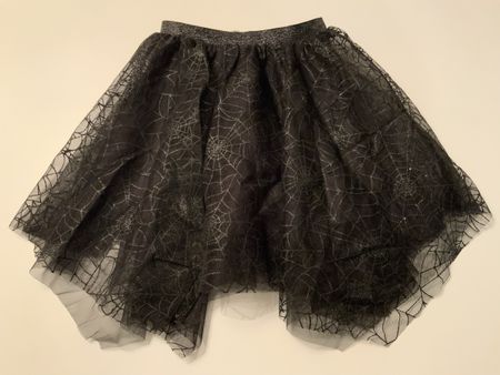 Rock, HALLOWEEN, H&M, EUR 122, wie NEU!