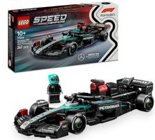 LEGO 77244 Mercedes AMG Petronas F1  (neu/OVP)