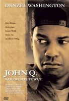 JOHN Q           Denzel Washington           ==> SAMMELPORTO