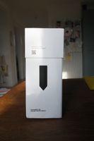 Q36.5, Dottore Pro Gr. L, originalverpackt