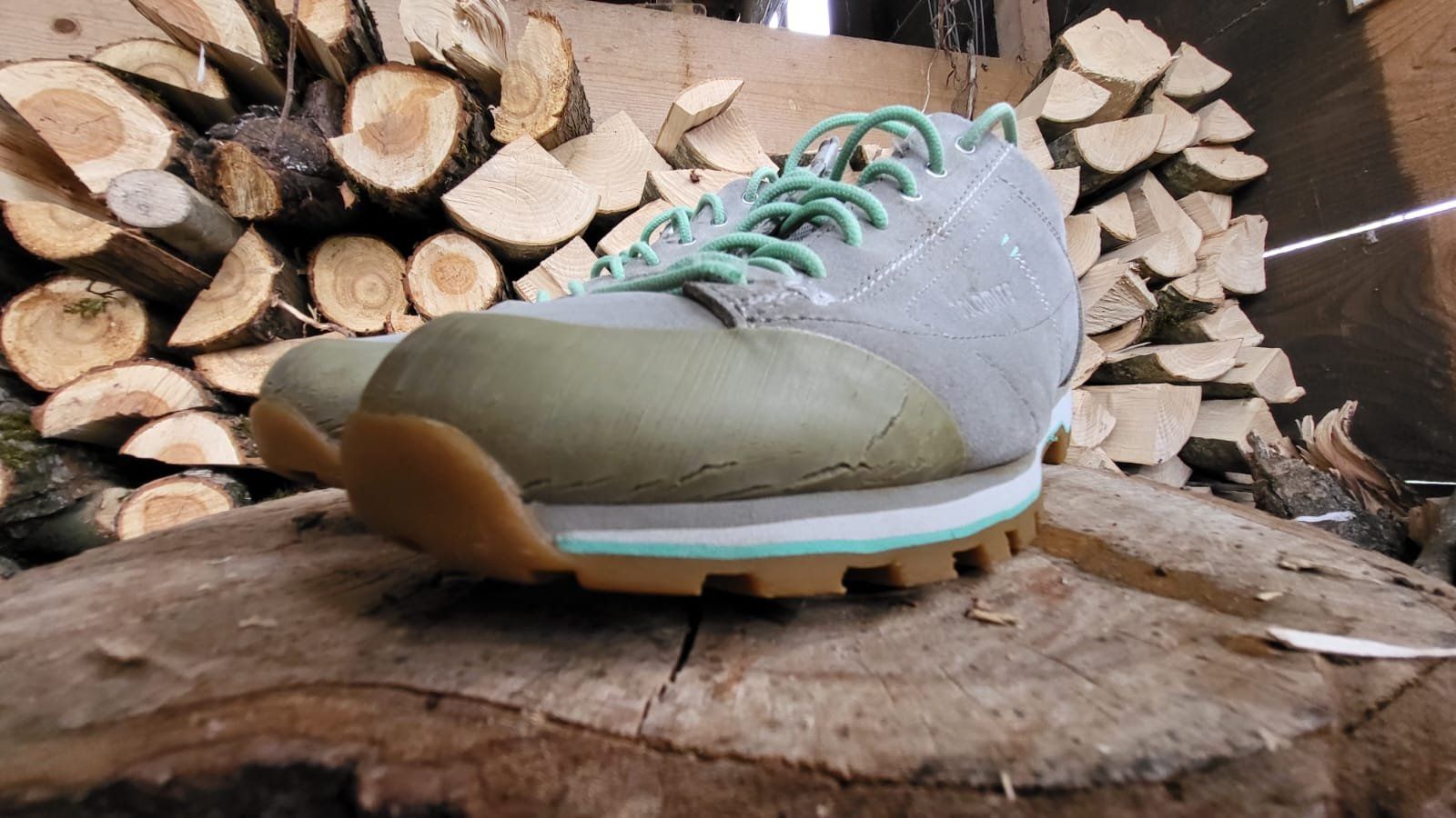 Scarpe da donna: Dolomite Schuhe – Usato da Steffisburg venduto da susyyounes 2