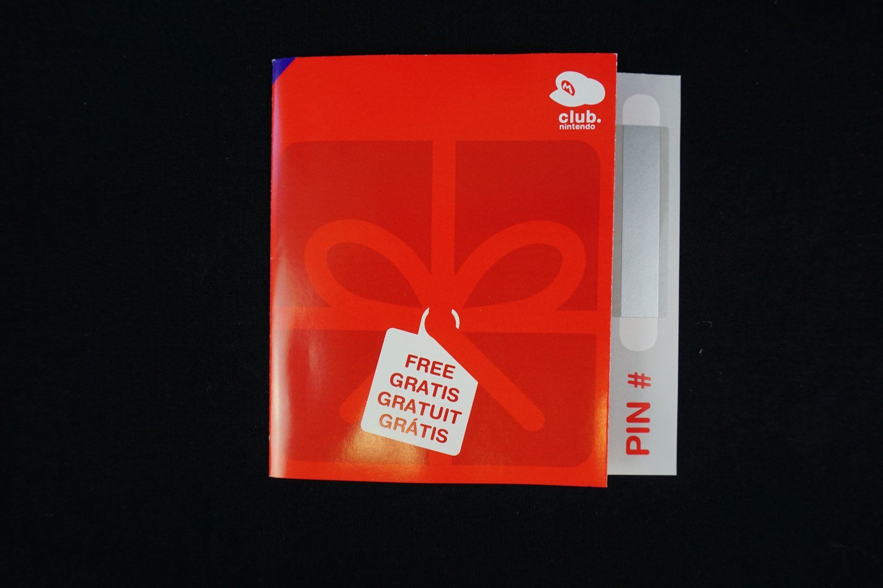 Nintendo Giochi: FIFA 12 Nintendo 3DS – Nuovo (secondo la descrizione) da Pratteln venduto da Restwert_Pratteln 4