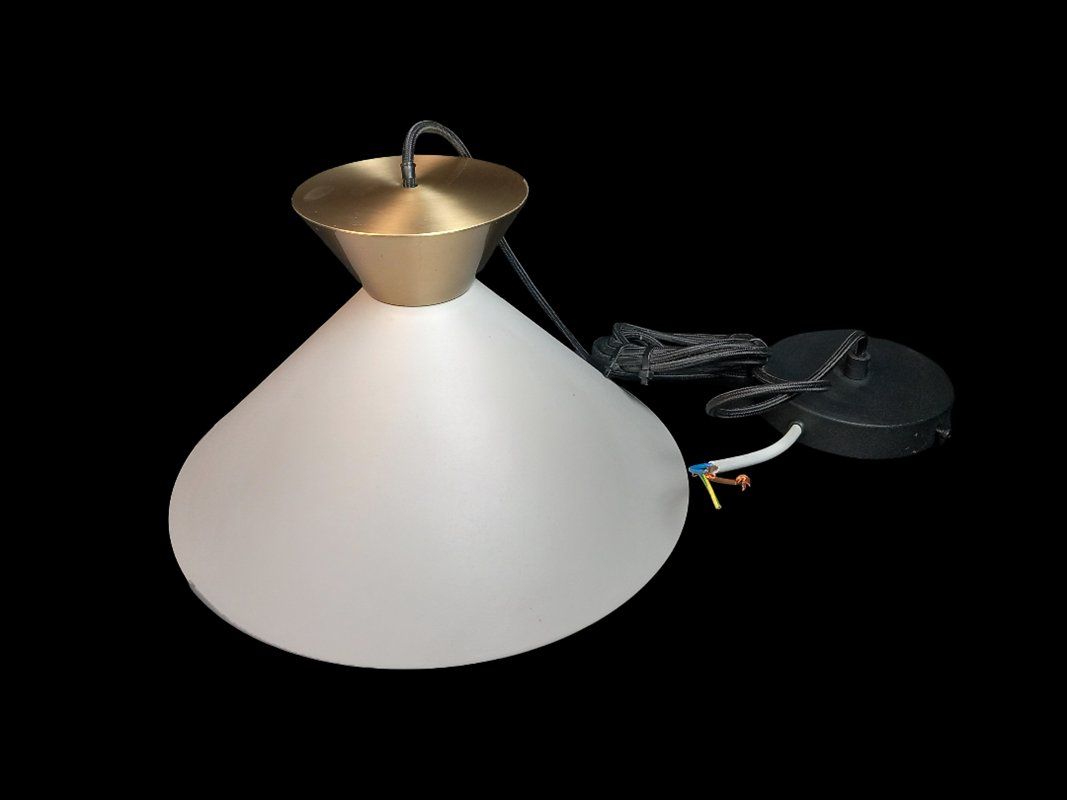 Lustres & lampes de plafonds: FRANDSEN Designer Pendellampe – D'occasion à Hünenberg par Restwert_Zug