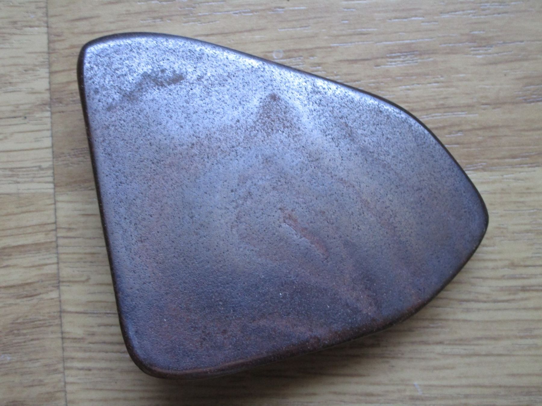 Edelsteine: Opal auf Gestein  Australien – Neu (gemäss Beschreibung) aus Heimberg von Lupo57 3