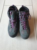 Mammut - Wanderschuhe
