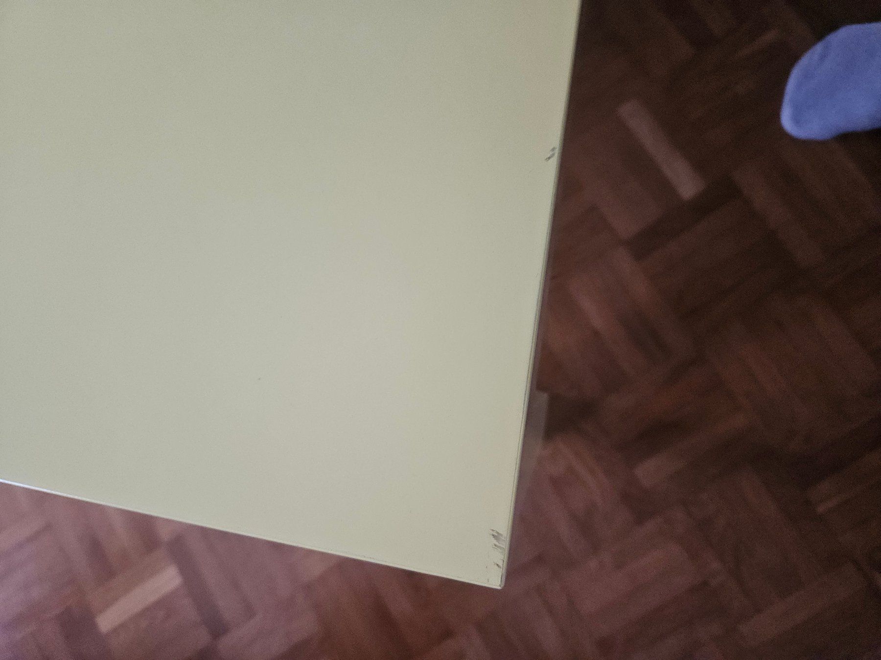 Ikea Tavoli: IKEA Lack – Usato da St.Gallen venduto da Capsule_Corporation 1